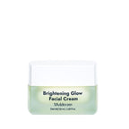 Muldream Glow Facial Glow Facial Cream – AHA &amp; Vitamin C (50ml)