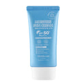 Muldream Premuim Biome Premuim Biome suncream SPF50+ PA++++ (50ml)
