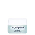 Muldream Facial Cream intensive facial cream - Niacinamide &amp; Peptide (50ml)