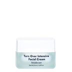 Muldream Facial Cream intensive facial cream - Niacinamide &amp; Peptide (50ml)