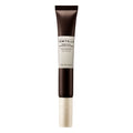 SKIN1004 Madagascar Centella Probio-Cica Bakuchiol Eye Cream (20ml)
