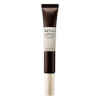 SKIN1004 Madagascar Centella Probio-Cica Bakuchiol Eye Cream (20ml)