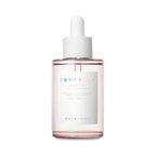 SKIN1004 Madagascar Centella Poremizing Fresh Ampoule (50ml)