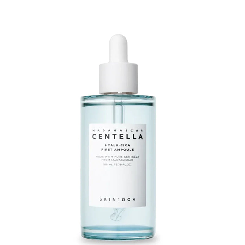 SKIN1004 Centella Hyalu-Cica First Ampoule (50ml)