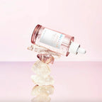 SKIN1004 Madagascar Centella Poremizing Fresh Ampoule (50ml)