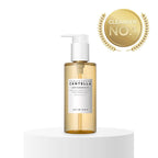 SKIN1004 Madagascar Centella Light Cleansing Oil (200ml)