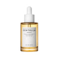 SKIN1004 Madagascar Centella Ampoule (55ml)