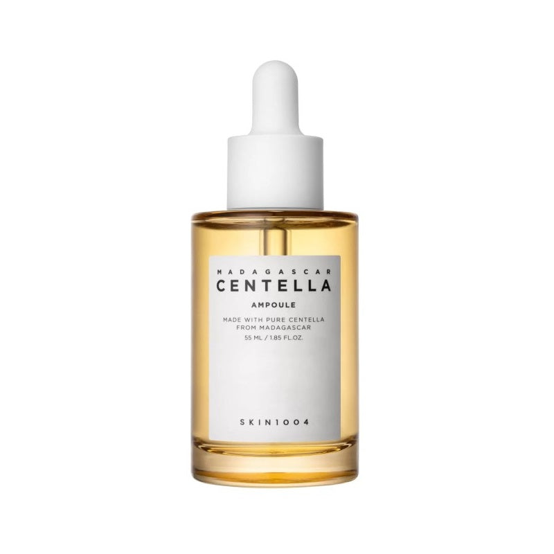 SKIN1004 Madagascar Centella Ampoule (55ml)