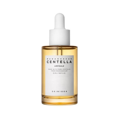 SKIN1004 Madagascar Centella Ampoule (55ml)