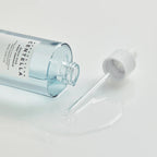 SKIN1004 Centella Hyalu-Cica First Ampoule (50ml)