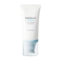 SKIN1004 Madagascar Centella Hyalu-Cica Water-Fit Sun Serum SPF50+ PA++++ (50ml)