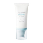 SKIN1004 Madagascar Centella Hyalu-Cica Water-Fit Sun Serum SPF50+ PA++++ (50ml)