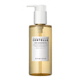 SKIN1004 Madagascar Centella Light Cleansing Oil (200ml)
