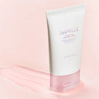 SKIN1004 Poremizing Gel Centella Poremizing Light Gel Cream (75ml)