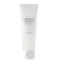 SKIN1004 Tone Brightening Tone Brightening Cleansing Gel Foam (125ml)