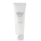 SKIN1004 Tone Brightening Tone Brightening Cleansing Gel Foam (125ml)