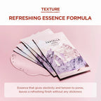 Skin1004 Madagascar Centella Poremizing Clarifying Mask (single sheet - 23ml)