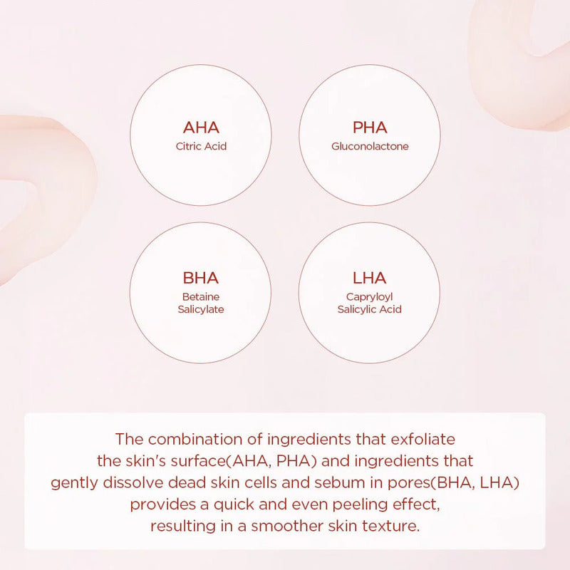 Skin1004 Madagascar Centella Poremizing Clarifying Mask (single sheet - 23ml)