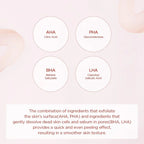 Skin1004 Madagascar Centella Poremizing Clarifying Mask (single sheet - 23ml)