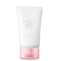 SKIN1004 Poremizing Gel Centella Poremizing Light Gel Cream (75ml)