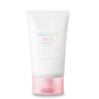 SKIN1004 Poremizing Gel Centella Poremizing Light Gel Cream (75ml)