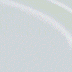 SKIN1004 Madagascar Centella Tone Brightening Boosting Toner (210ml)